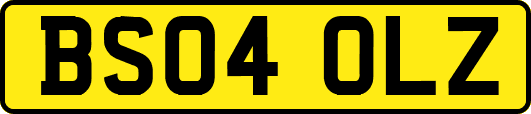 BS04OLZ
