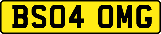 BS04OMG