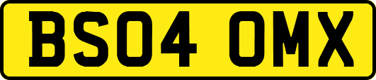 BS04OMX