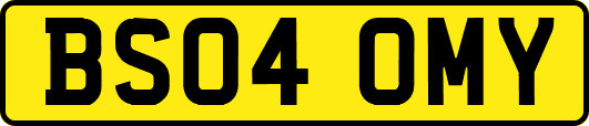 BS04OMY