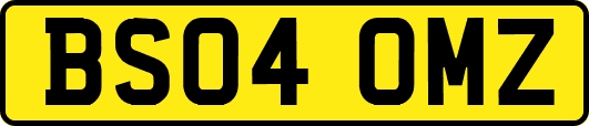 BS04OMZ