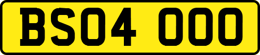 BS04OOO