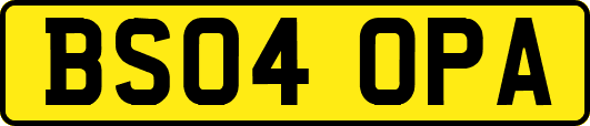BS04OPA