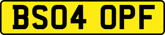 BS04OPF