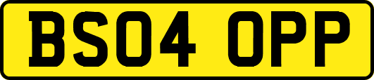 BS04OPP