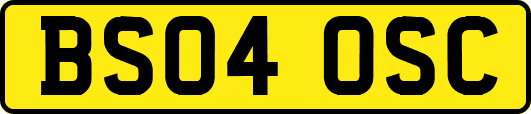 BS04OSC
