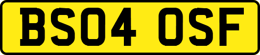 BS04OSF
