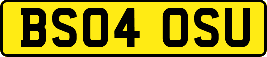BS04OSU