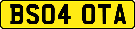 BS04OTA