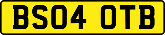 BS04OTB