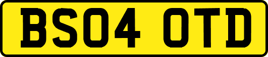 BS04OTD
