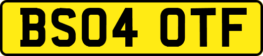 BS04OTF