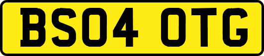 BS04OTG
