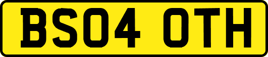 BS04OTH