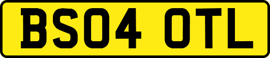 BS04OTL