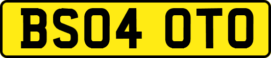 BS04OTO