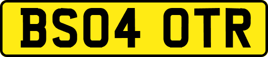 BS04OTR