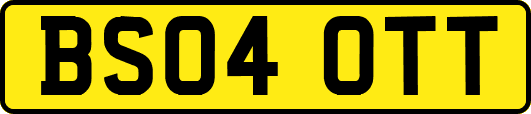 BS04OTT