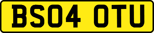BS04OTU