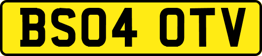 BS04OTV