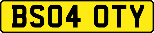 BS04OTY