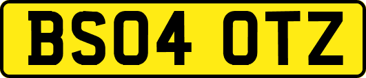 BS04OTZ
