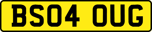 BS04OUG