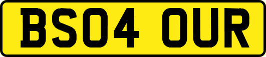 BS04OUR