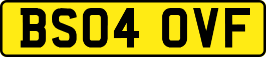BS04OVF