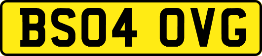 BS04OVG