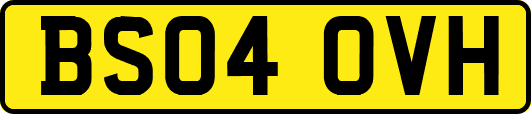 BS04OVH