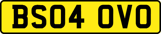 BS04OVO