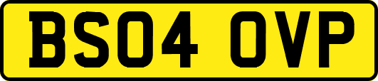 BS04OVP
