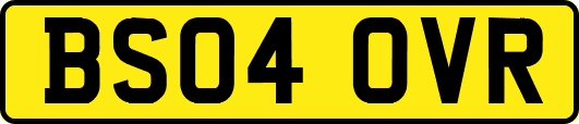 BS04OVR
