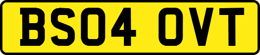 BS04OVT