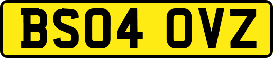 BS04OVZ