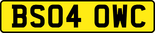 BS04OWC