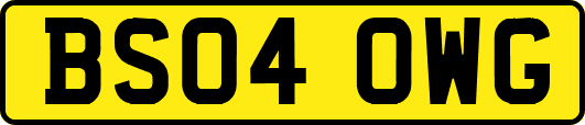 BS04OWG