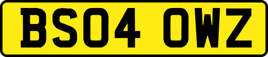 BS04OWZ