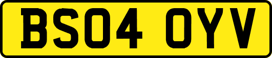 BS04OYV