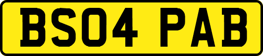 BS04PAB