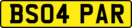 BS04PAR