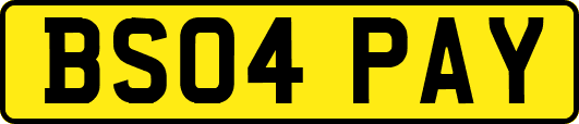 BS04PAY