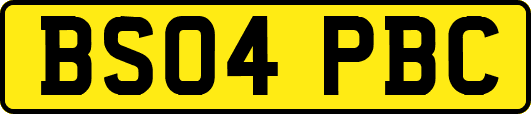 BS04PBC