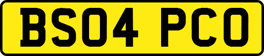 BS04PCO