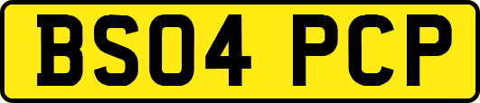 BS04PCP