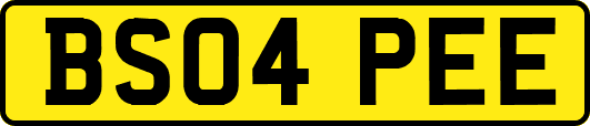 BS04PEE