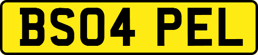 BS04PEL