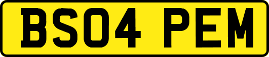 BS04PEM