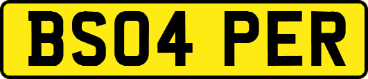 BS04PER